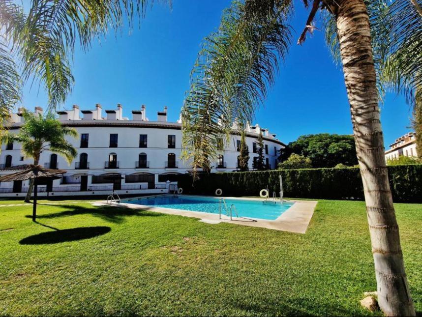 La Bicicleta, Duplex En Velez Benaudalla Vélez de Benaudalla Exterior foto